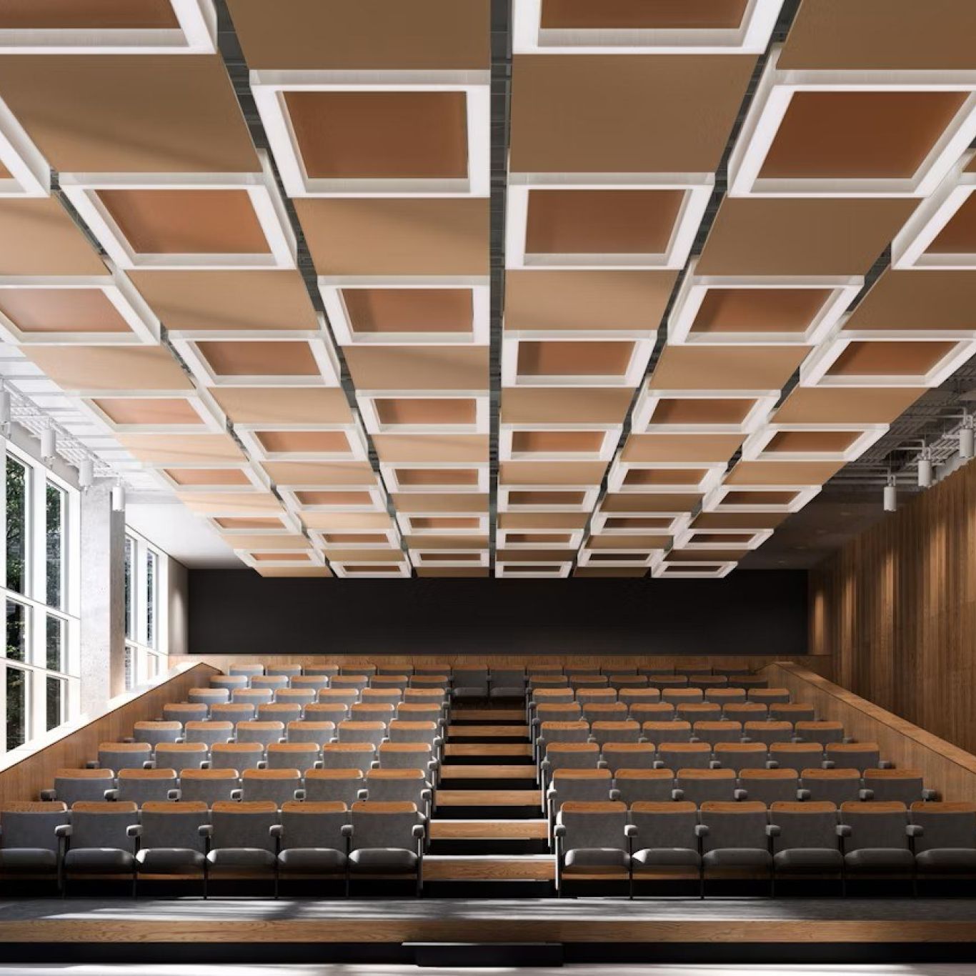 072925 lightart cloudform 07 digital